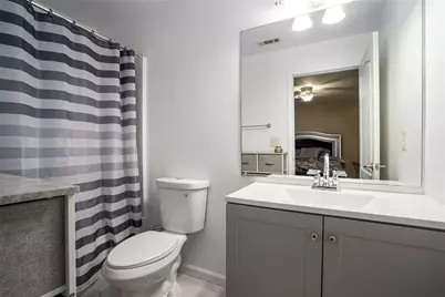 1979 Alcovy Shoals Bluff, Lawrenceville, GA 30045 - Photo 30