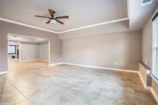 1979 Alcovy Shoals Bluff, Lawrenceville, GA 30045 - Photo 40