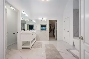 1979 Alcovy Shoals Bluff, Lawrenceville, GA 30045 - Photo 20