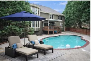 1979 Alcovy Shoals Bluff, Lawrenceville, GA 30045 - Photo 46