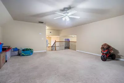 1979 Alcovy Shoals Bluff, Lawrenceville, GA 30045 - Photo 32