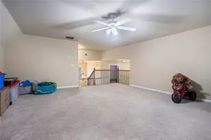 1979 Alcovy Shoals Bluff, Lawrenceville, GA 30045 - Photo 32