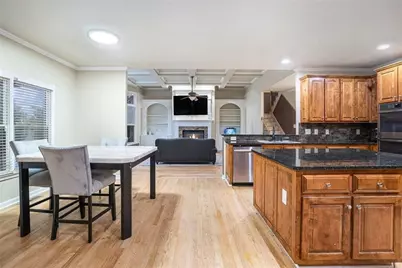 1979 Alcovy Shoals Bluff, Lawrenceville, GA 30045 - Photo 16