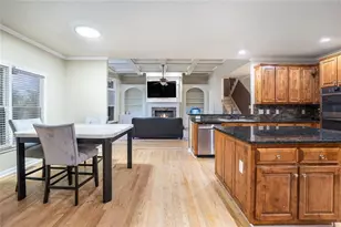 1979 Alcovy Shoals Bluff, Lawrenceville, GA 30045 - Photo 16