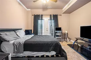 1979 Alcovy Shoals Bluff, Lawrenceville, GA 30045 - Photo 34