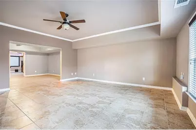 1979 Alcovy Shoals Bluff, Lawrenceville, GA 30045 - Photo 42