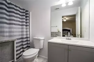 1979 Alcovy Shoals Bluff, Lawrenceville, GA 30045 - Photo 28