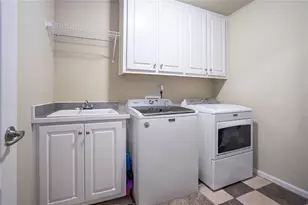 1979 Alcovy Shoals Bluff, Lawrenceville, GA 30045 - Photo 24