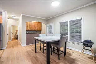 1979 Alcovy Shoals Bluff, Lawrenceville, GA 30045 - Photo 12