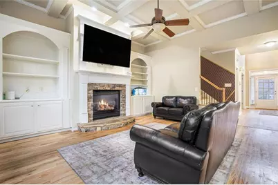 1979 Alcovy Shoals Bluff, Lawrenceville, GA 30045 - Photo 6