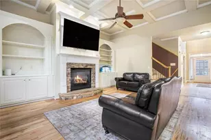 1979 Alcovy Shoals Bluff, Lawrenceville, GA 30045 - Photo 6