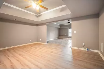 1979 Alcovy Shoals Bluff, Lawrenceville, GA 30045 - Photo 40