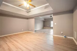 1979 Alcovy Shoals Bluff, Lawrenceville, GA 30045 - Photo 40