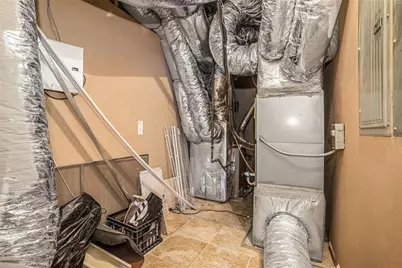 1979 Alcovy Shoals Bluff, Lawrenceville, GA 30045 - Photo 44