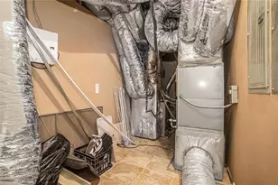 1979 Alcovy Shoals Bluff, Lawrenceville, GA 30045 - Photo 44