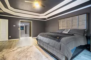 1979 Alcovy Shoals Bluff, Lawrenceville, GA 30045 - Photo 18