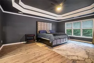 1979 Alcovy Shoals Bluff, Lawrenceville, GA 30045 - Photo 16