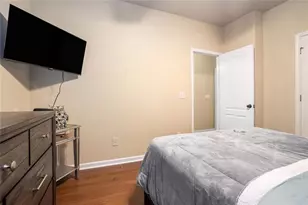 1979 Alcovy Shoals Bluff, Lawrenceville, GA 30045 - Photo 22