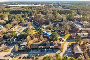 6354 Shannon Pkwy, Union City, GA 30291 - Photo 42