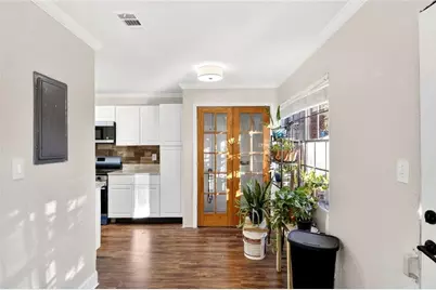 6354 Shannon Parkway #20 E, Union City, GA 30291 - Photo 14