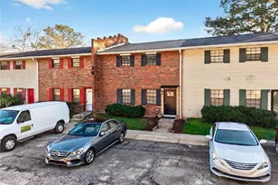 6354 Shannon Pkwy, Union City, GA 30291 - Photo 38