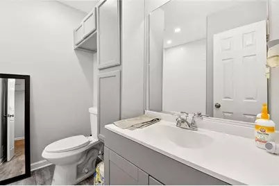 6354 Shannon Parkway #20 E, Union City, GA 30291 - Photo 28