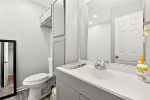 6354 Shannon Pkwy, Union City, GA 30291 - Photo 28