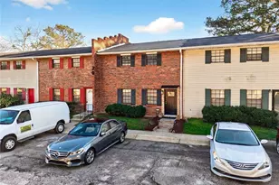 6354 Shannon Pkwy, Union City, GA 30291 - Photo 38