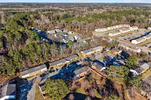 6354 Shannon Pkwy, Union City, GA 30291 - Photo 34