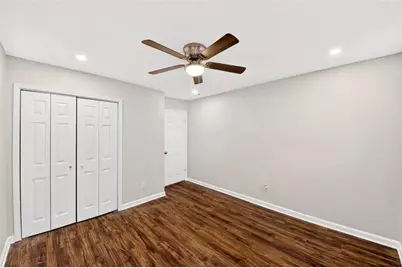 6354 Shannon Parkway #20 E, Union City, GA 30291 - Photo 24