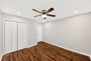 6354 Shannon Pkwy, Union City, GA 30291 - Photo 24