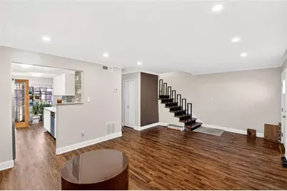 6354 Shannon Parkway #20 E, Union City, GA 30291 - Photo 6