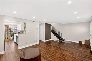 6354 Shannon Pkwy, Union City, GA 30291 - Photo 6