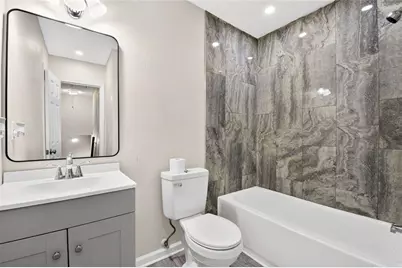 6354 Shannon Parkway #20 E, Union City, GA 30291 - Photo 30