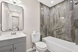 6354 Shannon Pkwy, Union City, GA 30291 - Photo 30