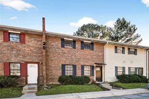 6354 Shannon Pkwy, Union City, GA 30291 - Photo 40