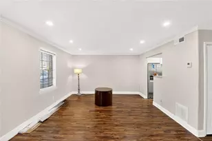 6354 Shannon Pkwy, Union City, GA 30291 - Photo 4