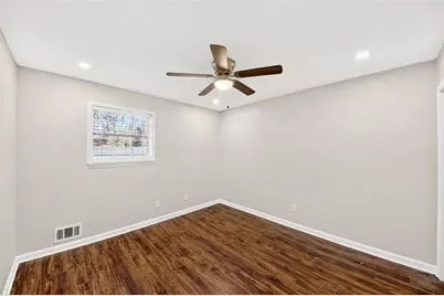 6354 Shannon Parkway #20 E, Union City, GA 30291 - Photo 22