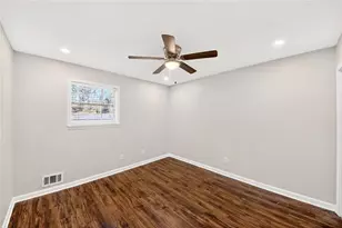 6354 Shannon Pkwy, Union City, GA 30291 - Photo 22