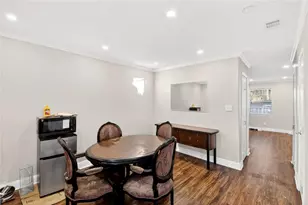 6354 Shannon Pkwy, Union City, GA 30291 - Photo 16