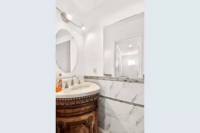 6354 Shannon Parkway #20 E, Union City, GA 30291 - Photo 18