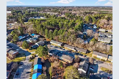 6354 Shannon Parkway #20 E, Union City, GA 30291 - Photo 36