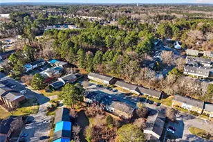 6354 Shannon Pkwy, Union City, GA 30291 - Photo 36