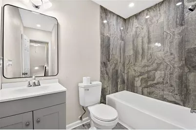 6354 Shannon Parkway #20 E, Union City, GA 30291 - Photo 30