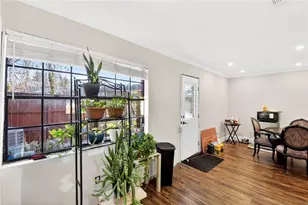 6354 Shannon Pkwy, Union City, GA 30291 - Photo 12