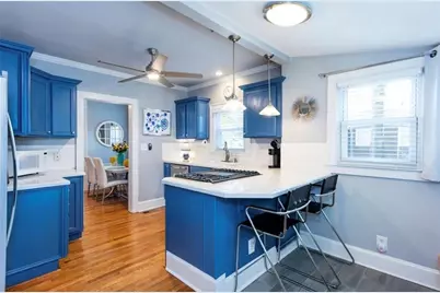 1426 Clermont Avenue, Atlanta, GA 30344 - Photo 12