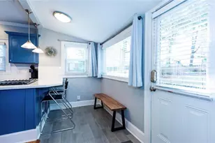 1426 Clermont Ave, Atlanta, GA 30344 - Photo 6