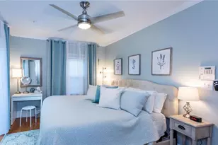 1426 Clermont Ave, Atlanta, GA 30344 - Photo 18