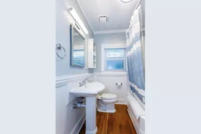 1426 Clermont Avenue, Atlanta, GA 30344 - Photo 20