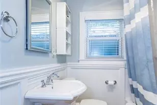 1426 Clermont Ave, Atlanta, GA 30344 - Photo 20